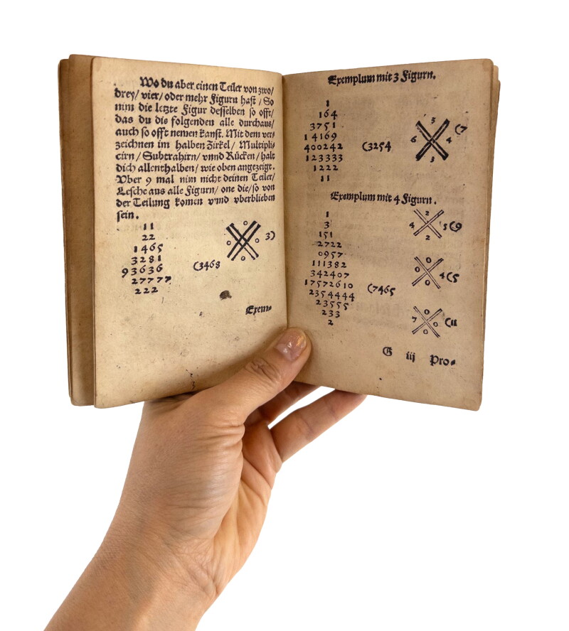 Cover image 0