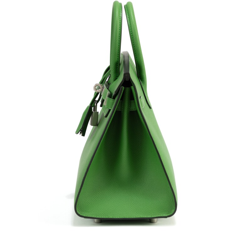 Cover image 0