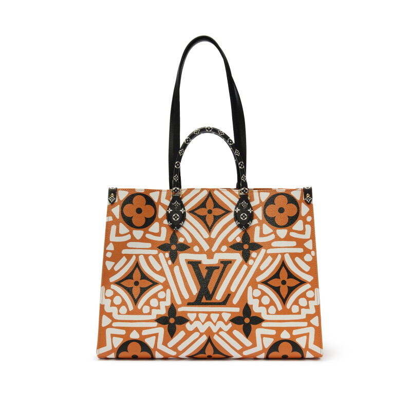 Cover image 0