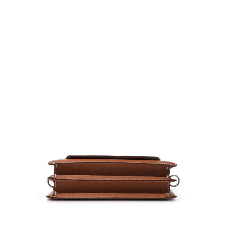 Cover image 0