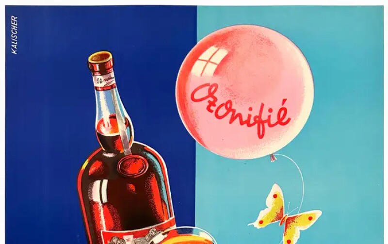 Cover image 0