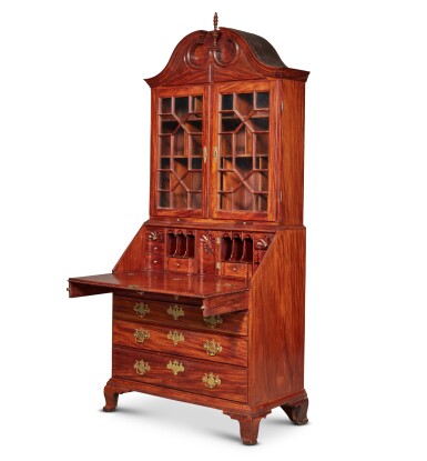 Source: Sotheby's Image
