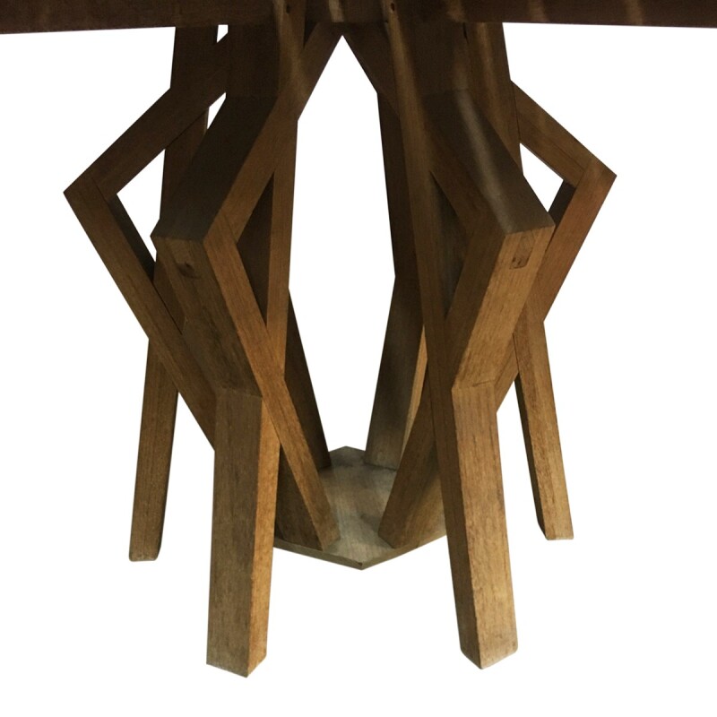 Cover image 0