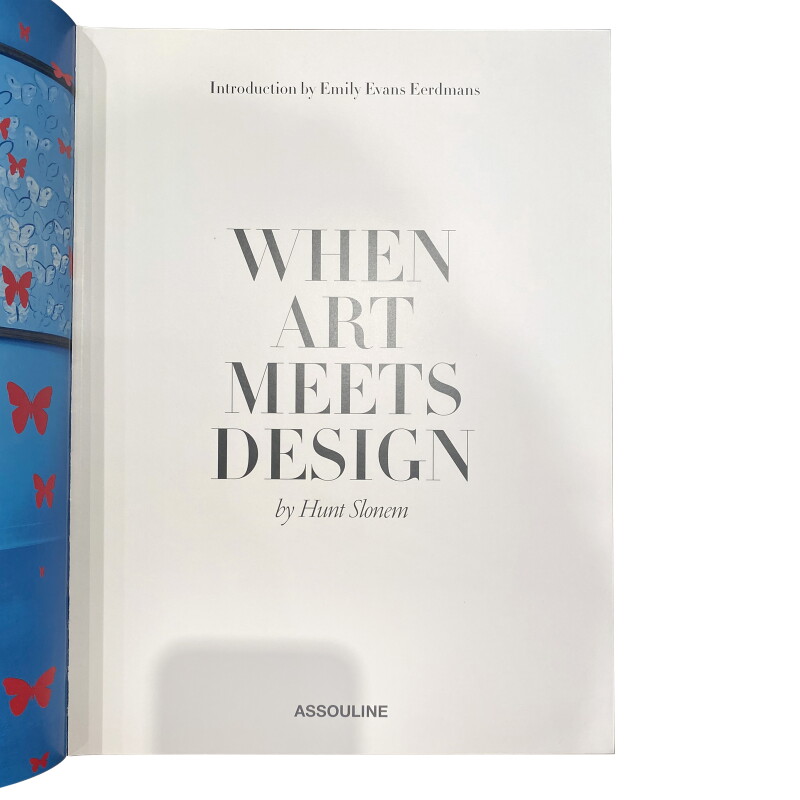 Cover image 0