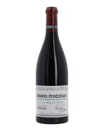 Grands Echézeaux 2020 Domaine de la Romanée-Conti (1 BT)