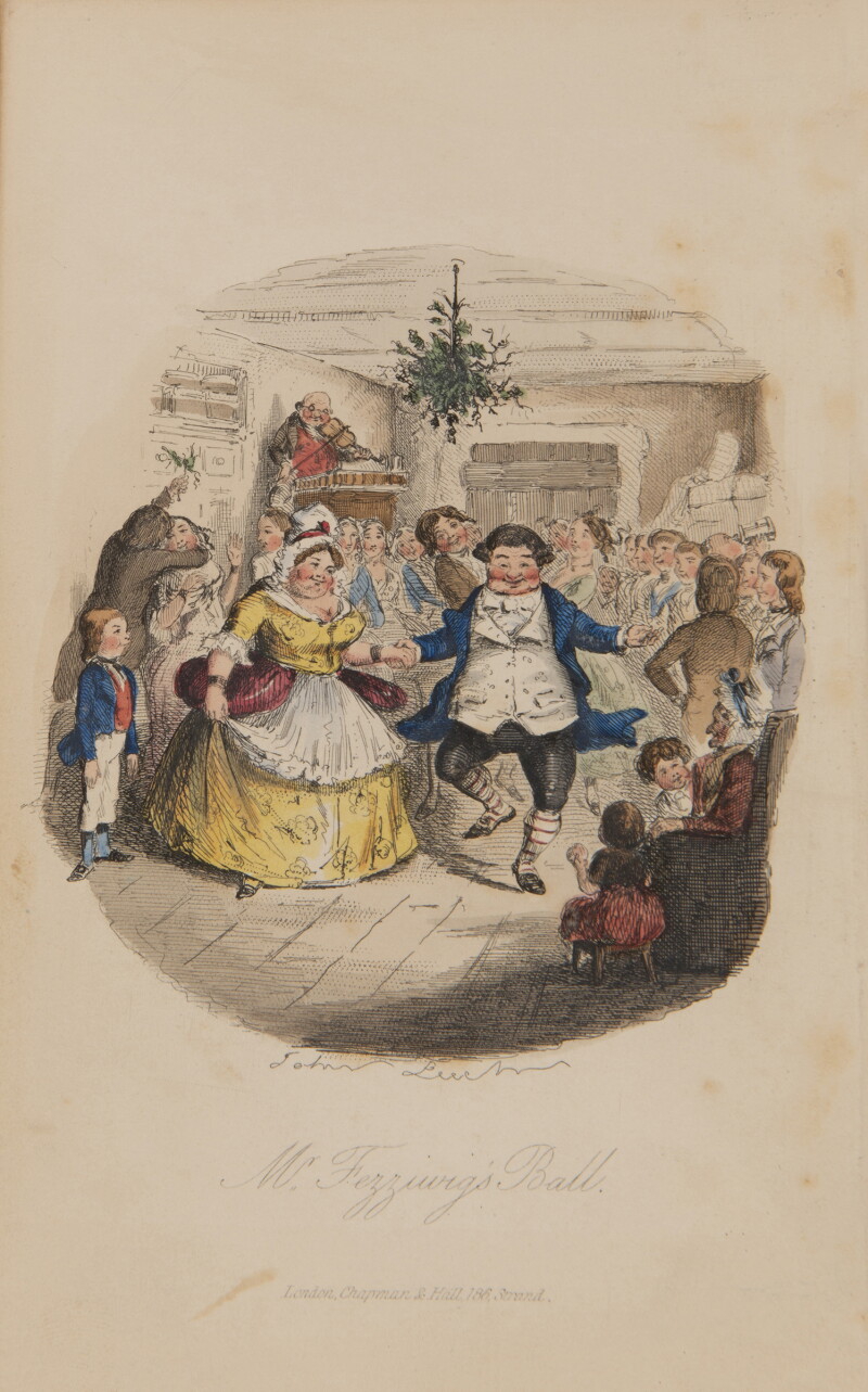 Cover image 0