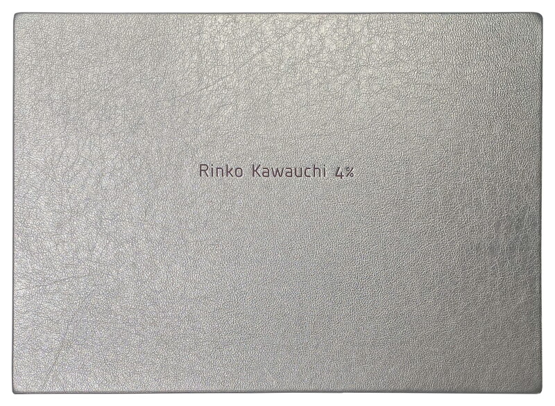 Cover image 0