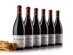 Richebourg 2010 Domaine de la Romanée-Conti (6 BT)