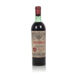 Petrus 1945 (1 BT)