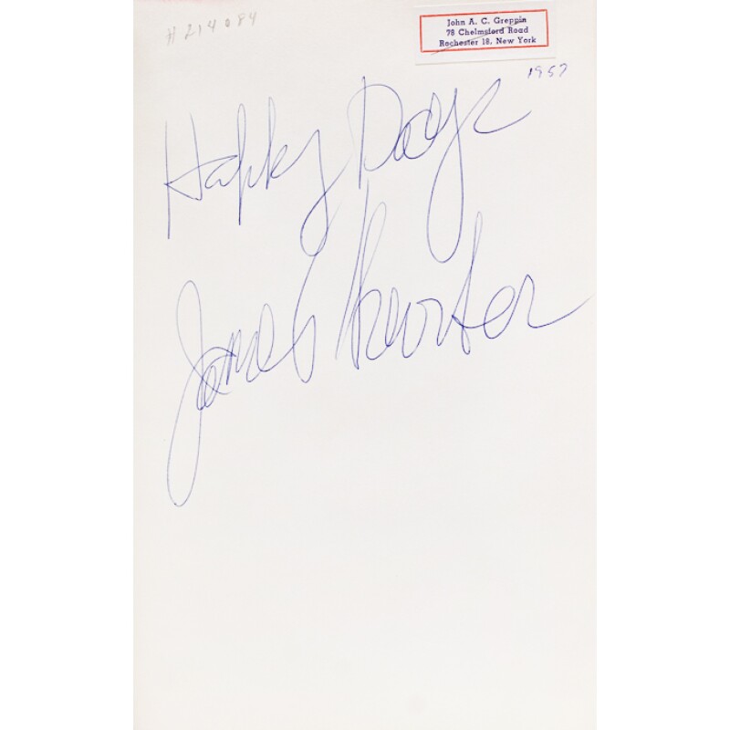 Cover image 0