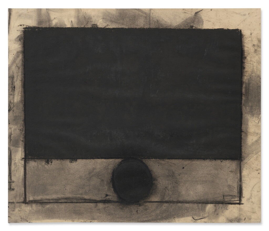 View full screen - View 1 of Lot 339. Untitled.