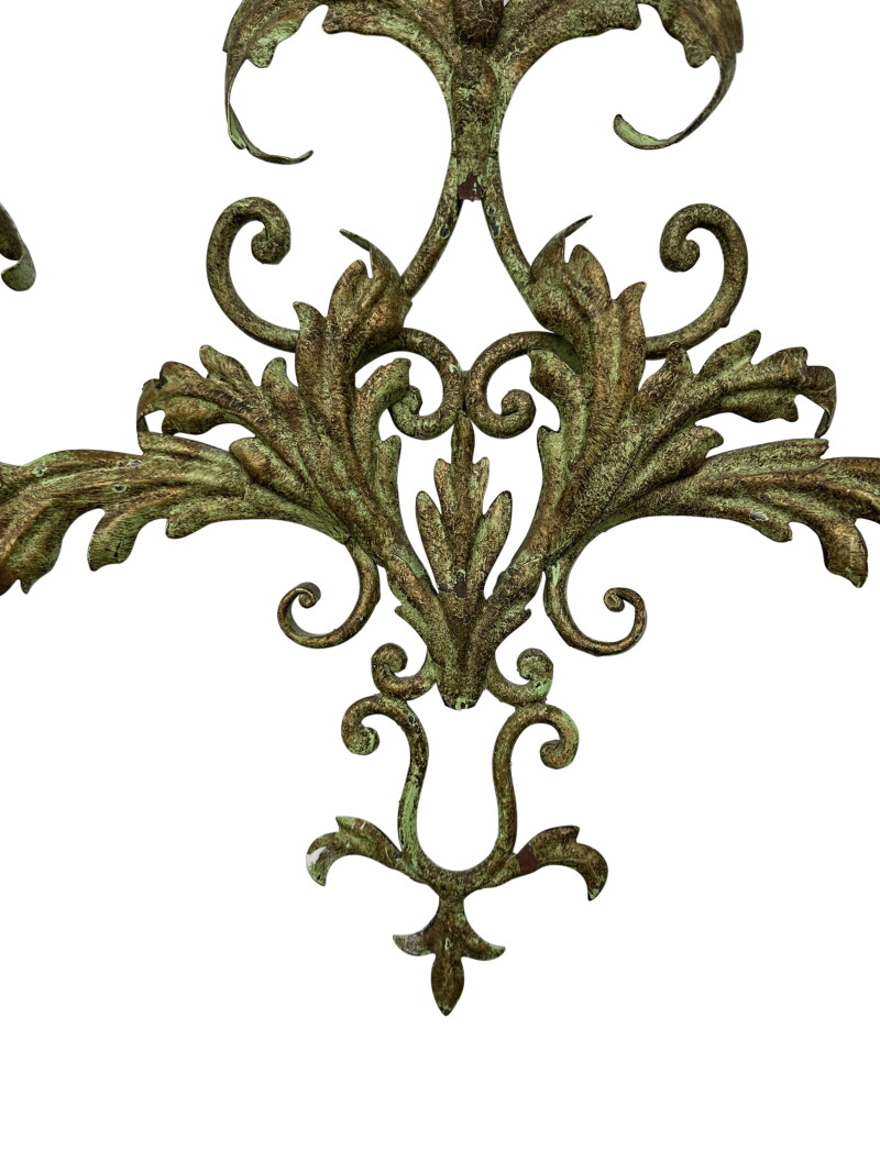 Cover image 0