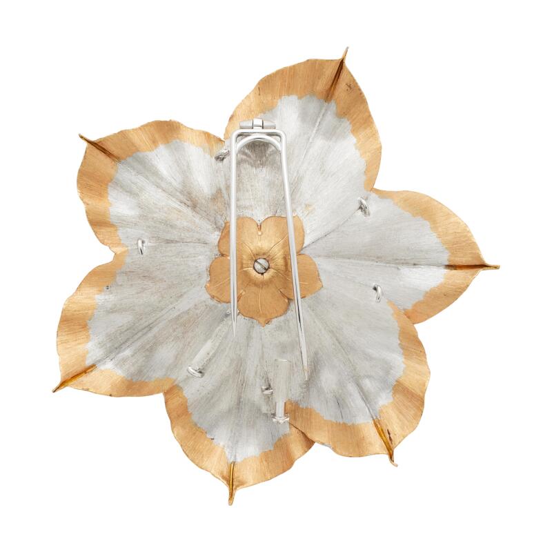 Cover image 0