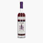 Willett Family Estate Single Barrel Bourbon #C70A 20 Year Old 134.8 Proof NV (1 Bottle 75cl)