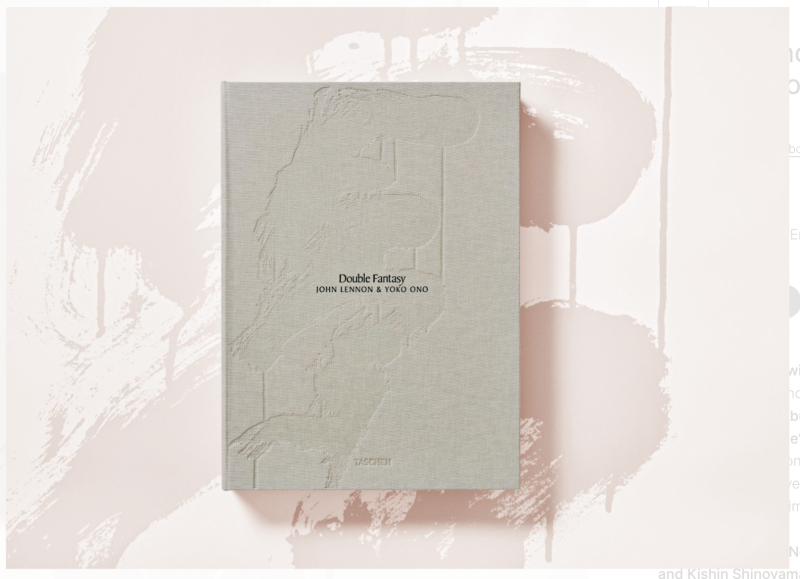 Cover image 0