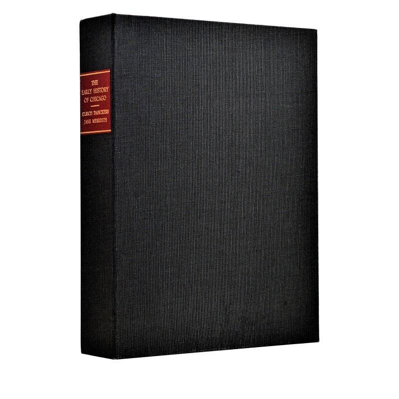 Cover image 0