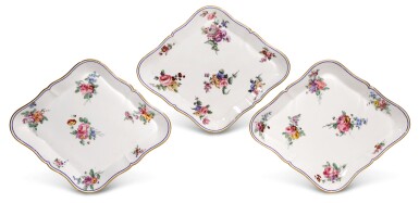 Source: Sotheby's Image