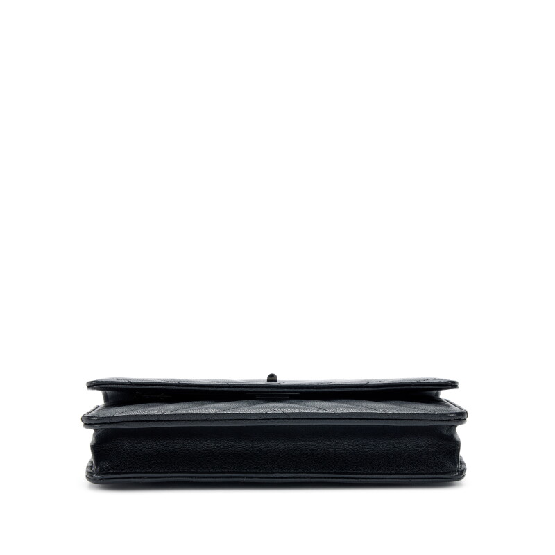Cover image 0