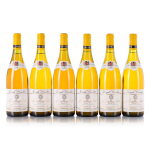 Montrachet, Marquis de Laguiche 1989 Joseph Drouhin (12 BT)
