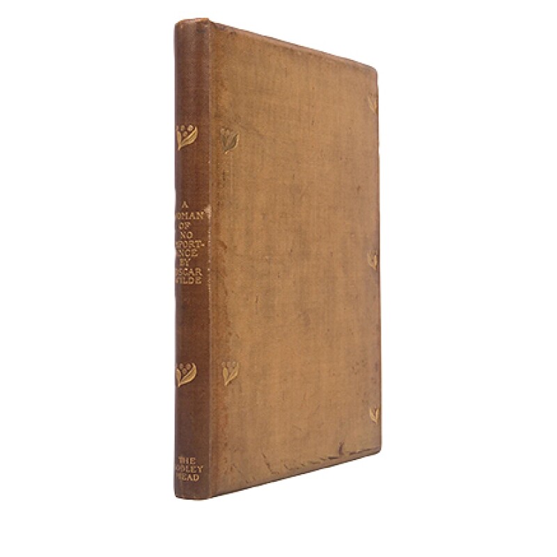 Cover image 0