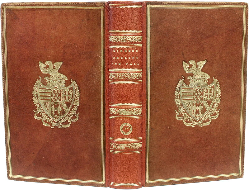 Cover image 0