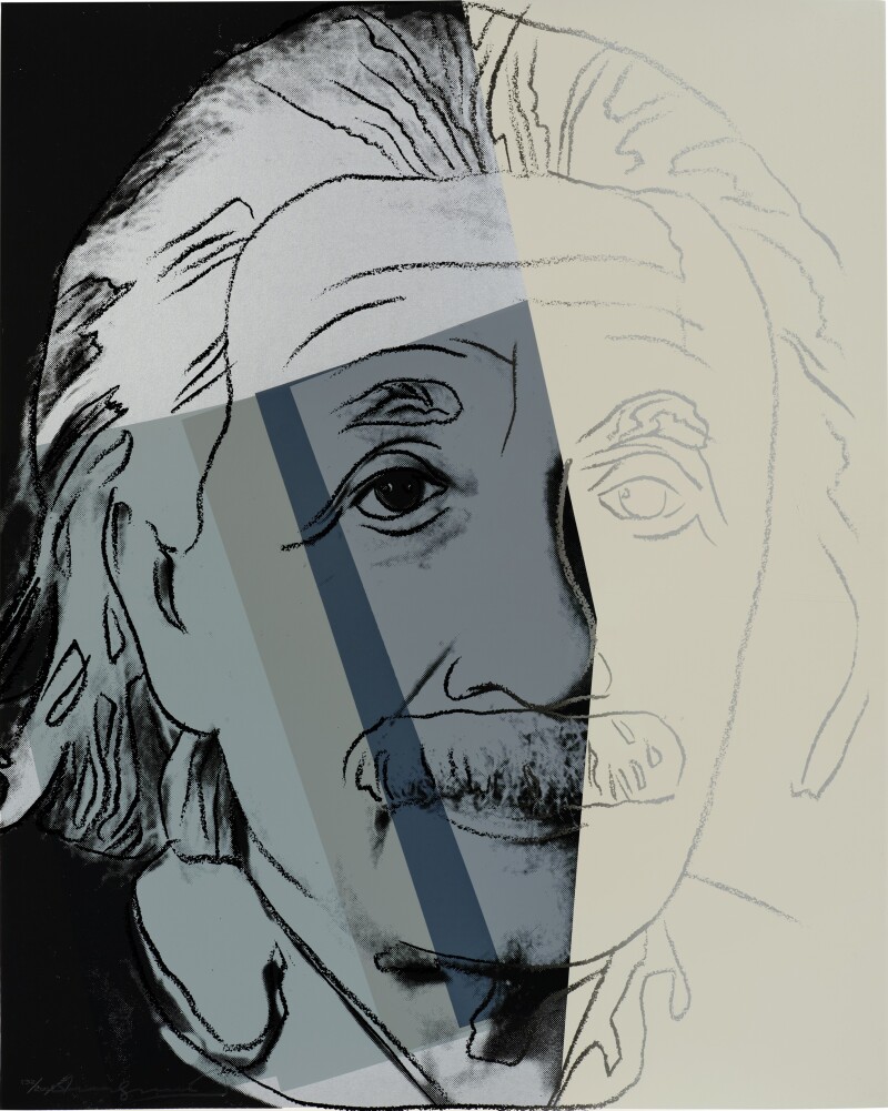 Cover image 0