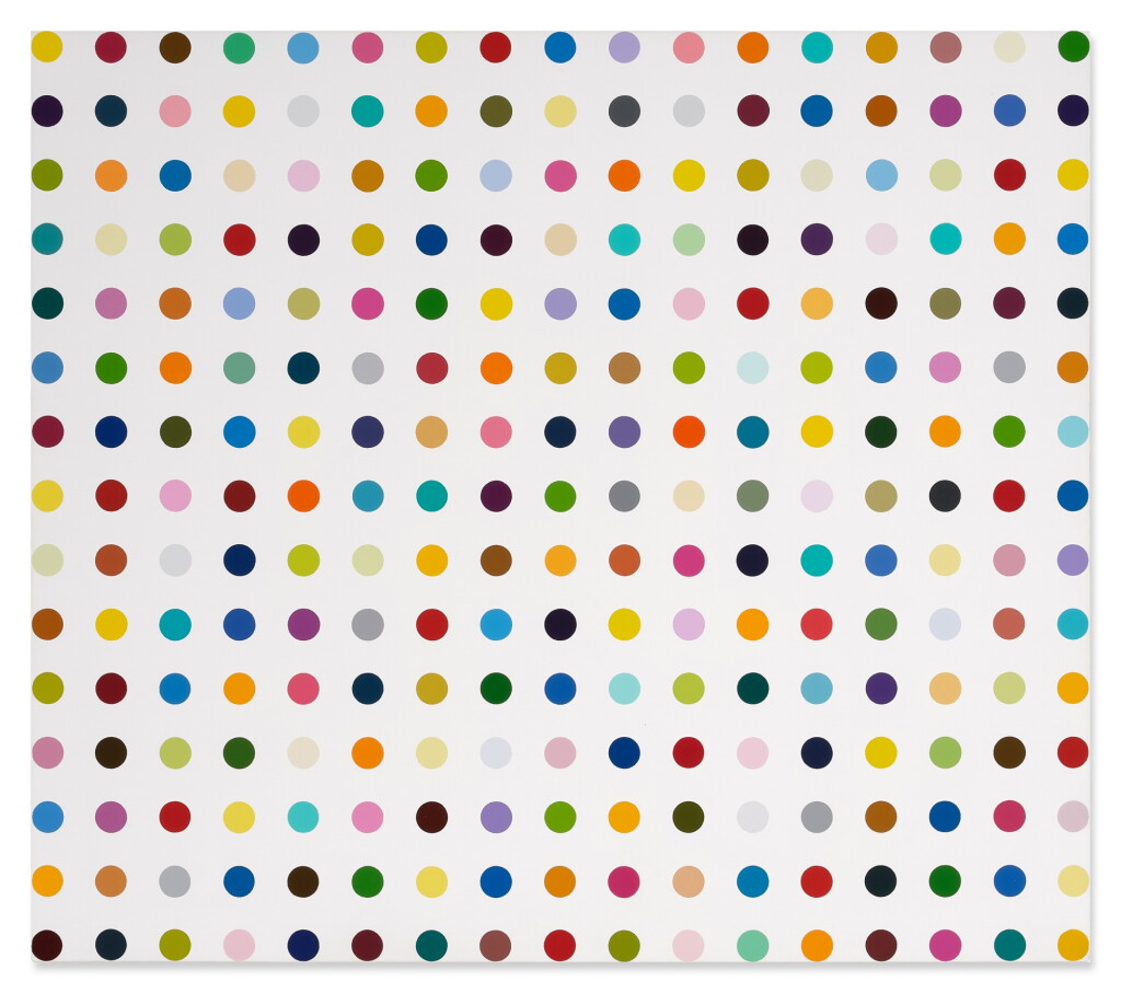 View full screen - View 1 of Lot 243. Lauric Acid Behenyl Ester.