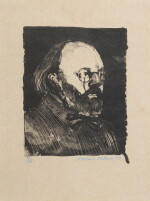 Henry (S.A.C., MCA Tokyo 145)