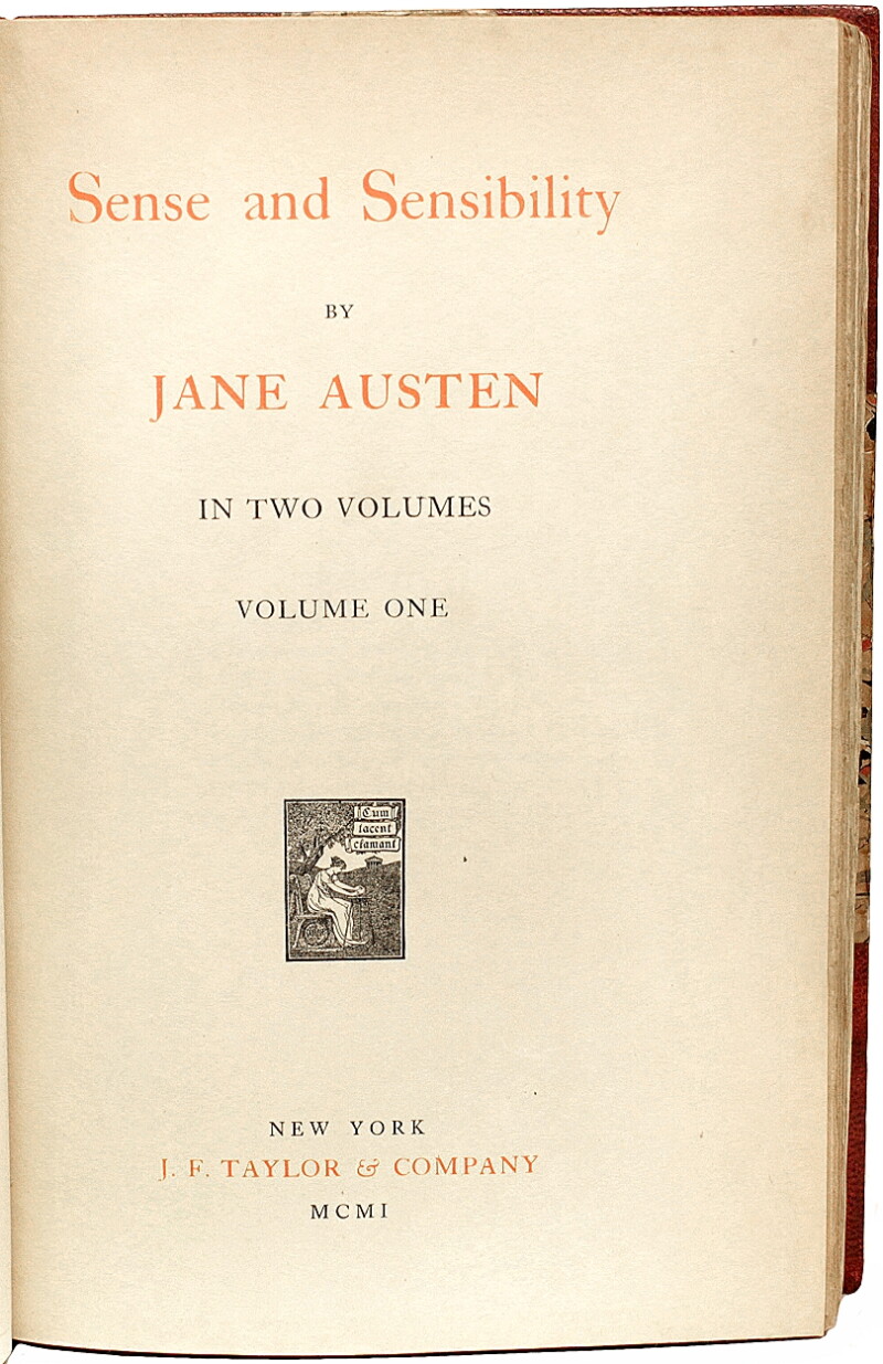 Cover image 0