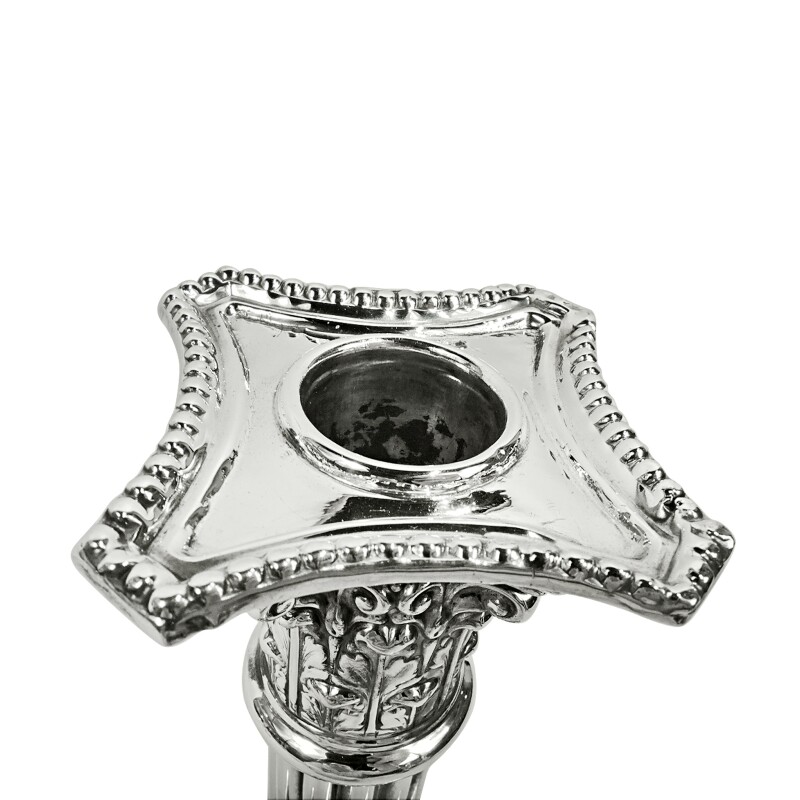 Cover image 0