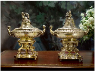 Source: Sotheby's Image