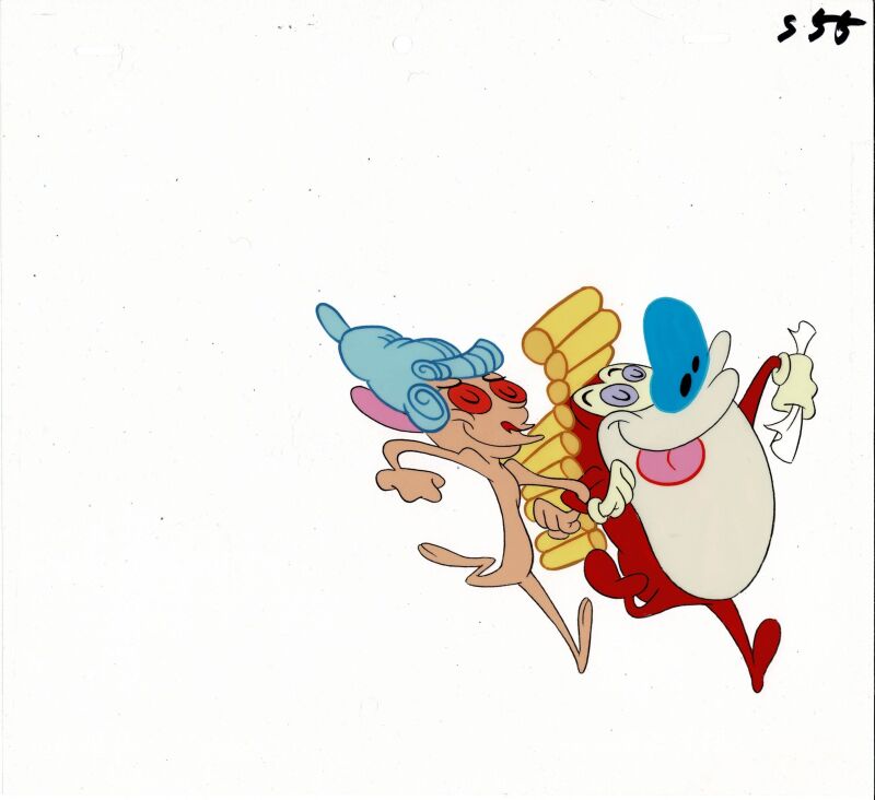 Cover image 0