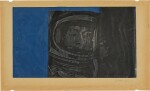 Untitled (Astronauts)