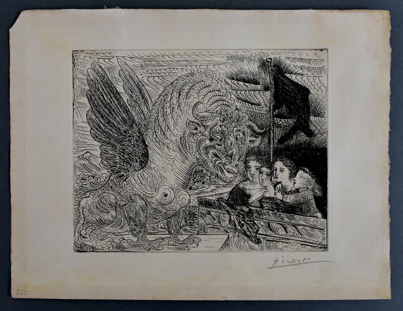 Cover image 0