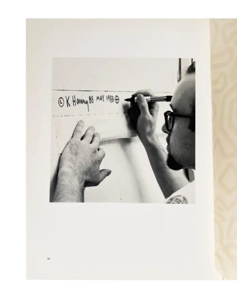 Cover image 0