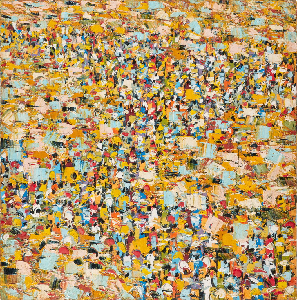 View full screen - View 1 of Lot 44. Market Lane.