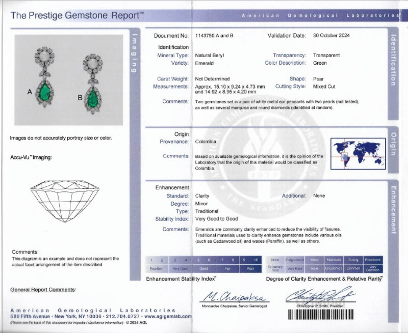 Cover image 0