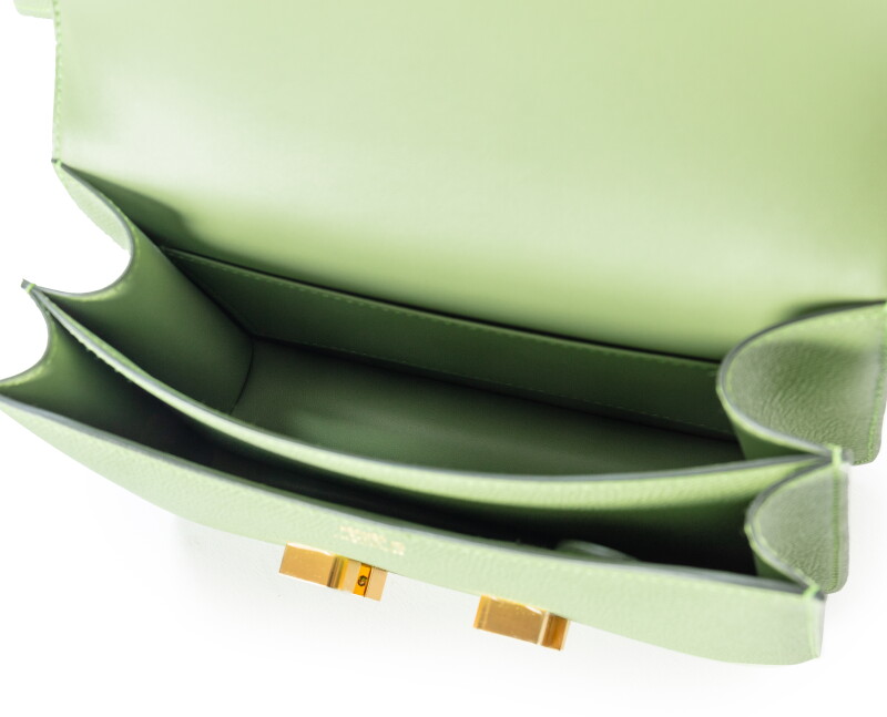 Cover image 0