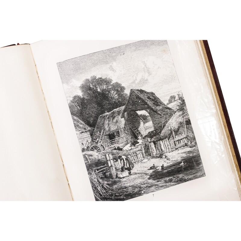 Cover image 0