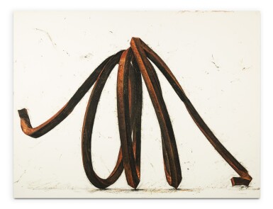 View full screen - View 1 of Lot 155. Ligne Indéterminée .