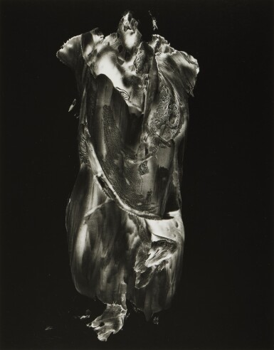 View full screen - View 1 of Lot 149. 'Paracelsus'.