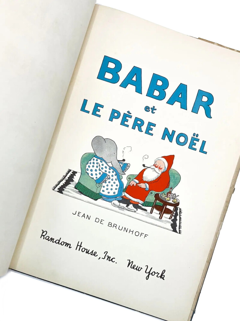 Cover image 0