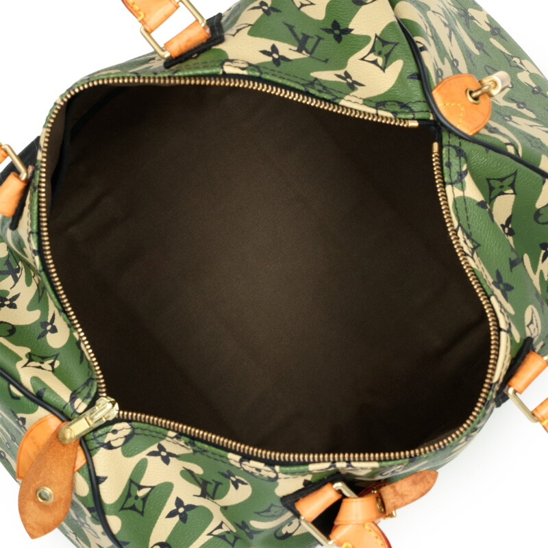 Cover image 0