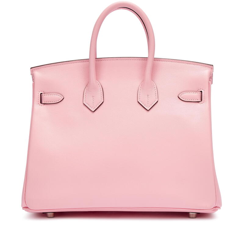 Cover image 0