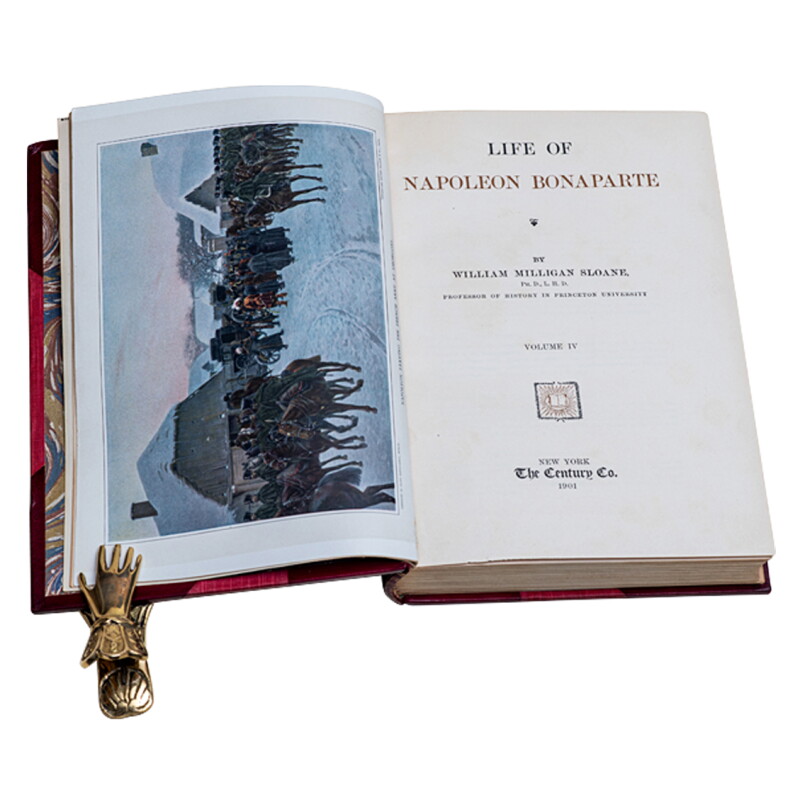 Cover image 0