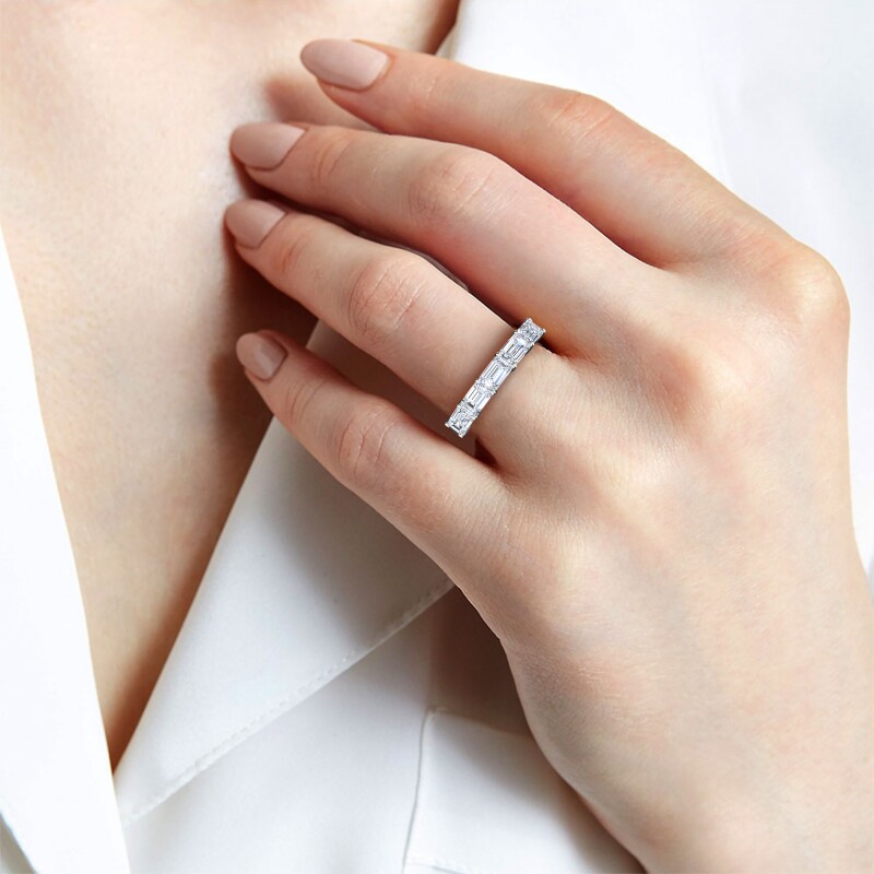 Cover image 0