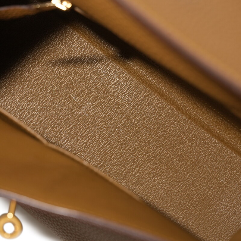 Cover image 0