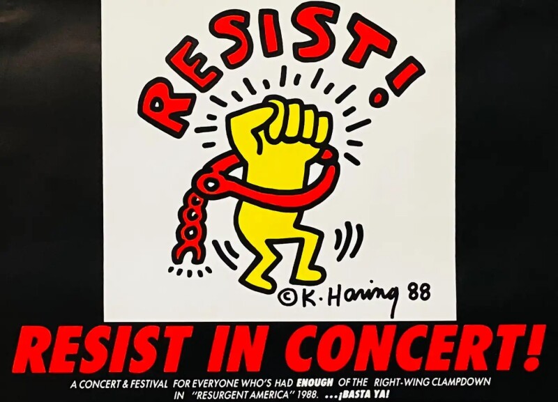 Cover image 0
