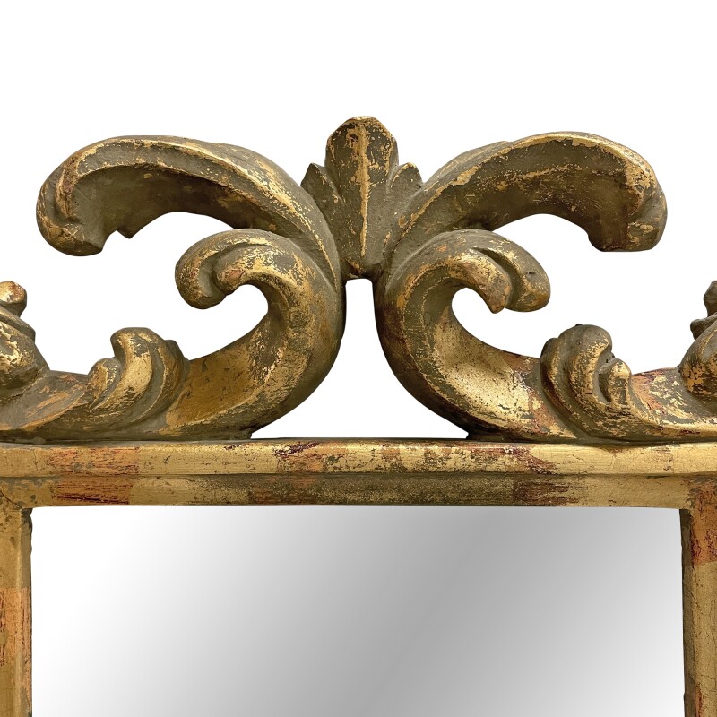 Cover image 0