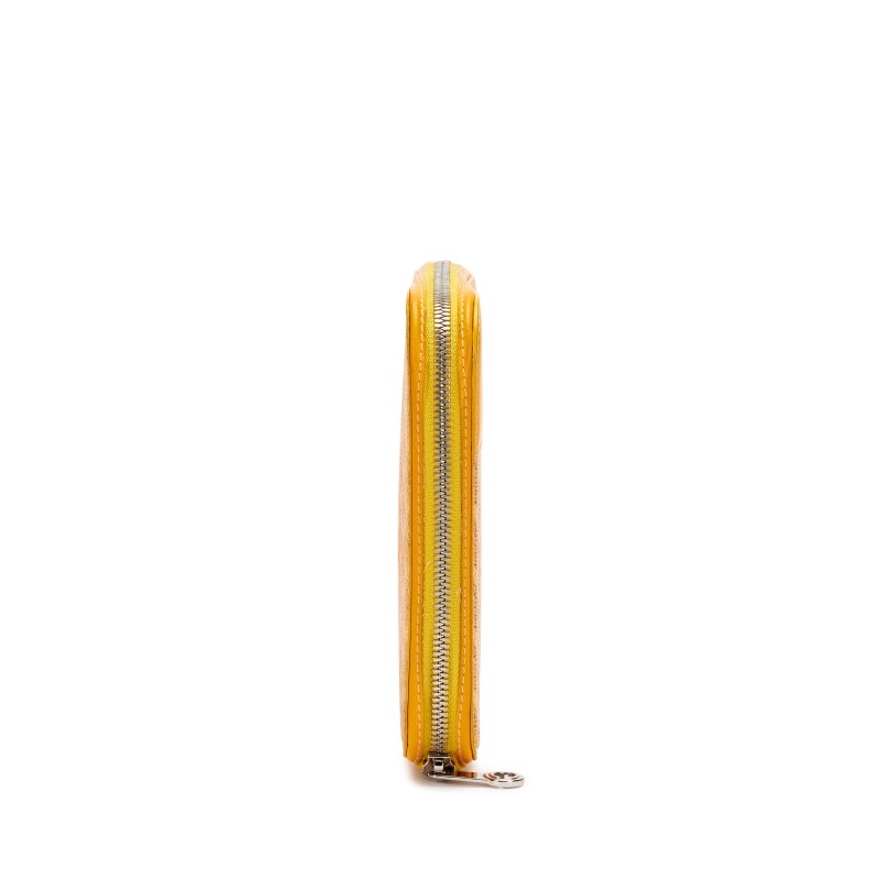 Cover image 0